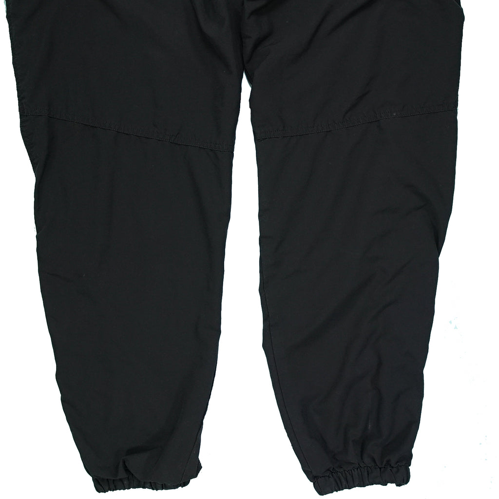 Vintage Nike track pants L