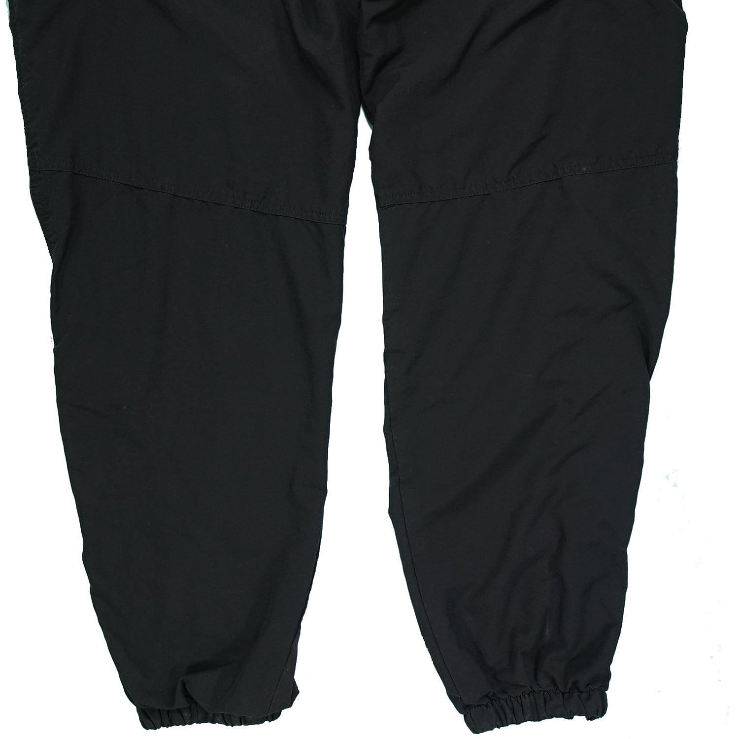 Vintage Nike track pants L