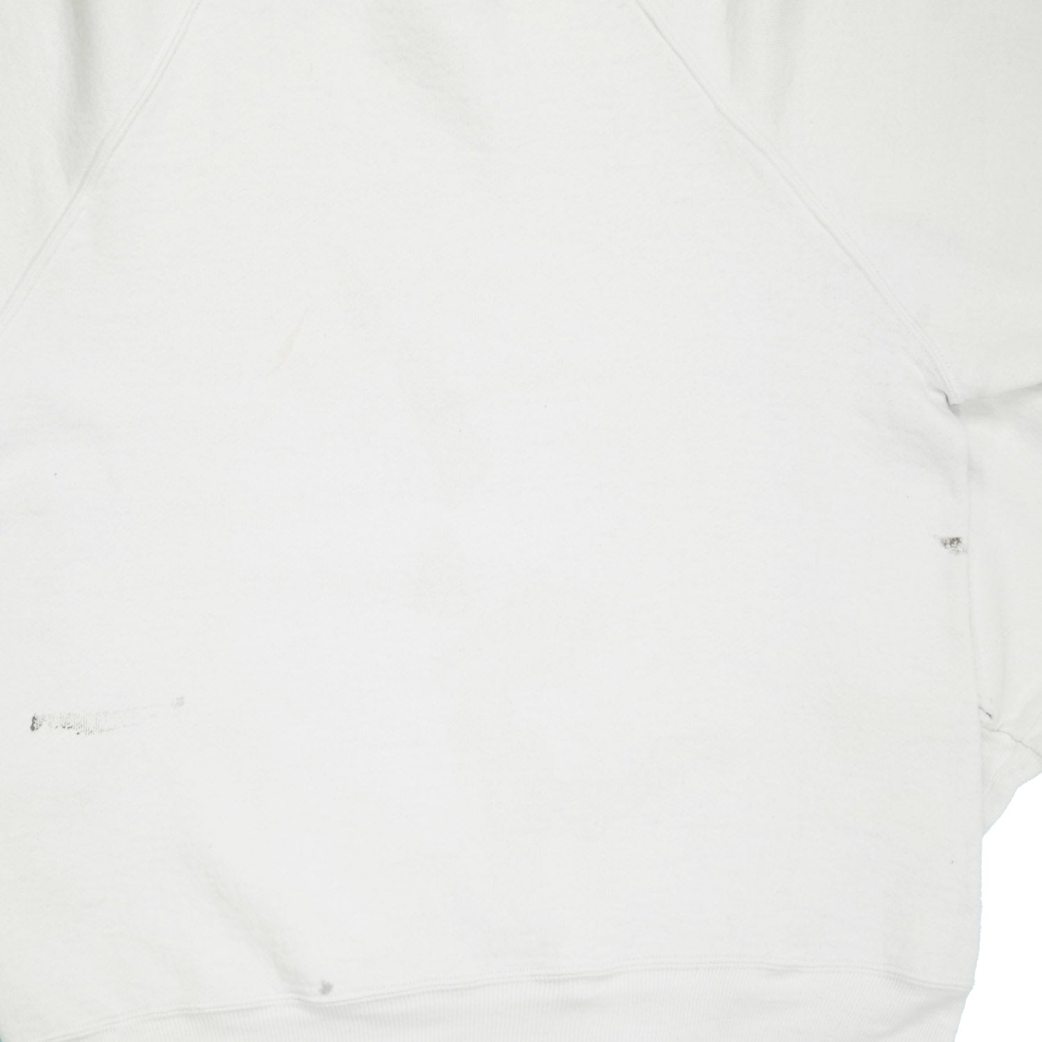 '80s College of WIlliam & Mary crewneck M