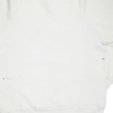 Load image into Gallery viewer, &#39;80s College of WIlliam &amp; Mary crewneck M
