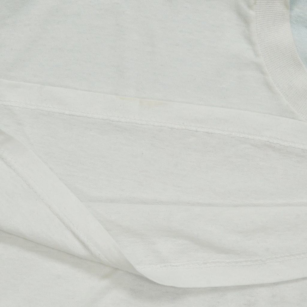 1989/90 Paul McCartney world tour tee M/L