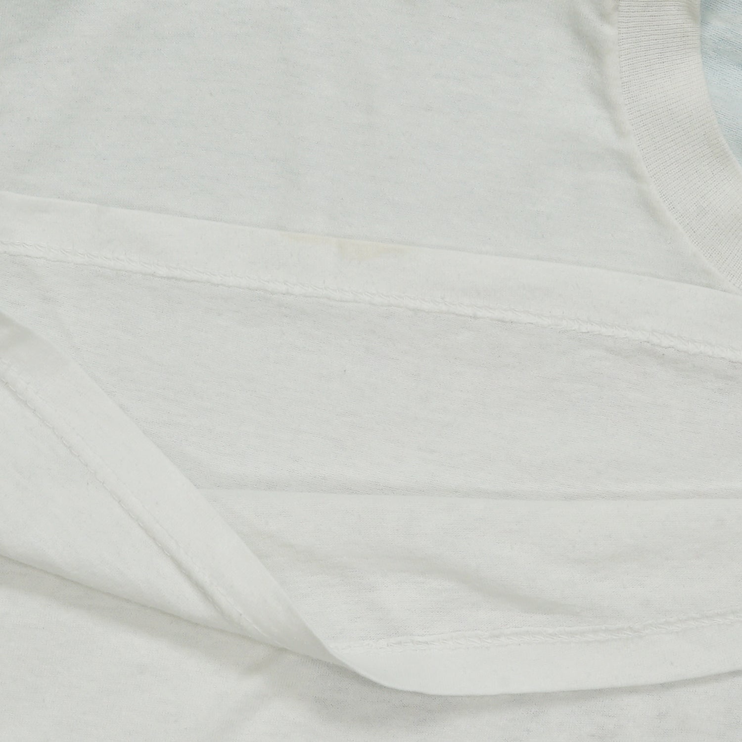 1989/90 Paul McCartney world tour tee M/L
