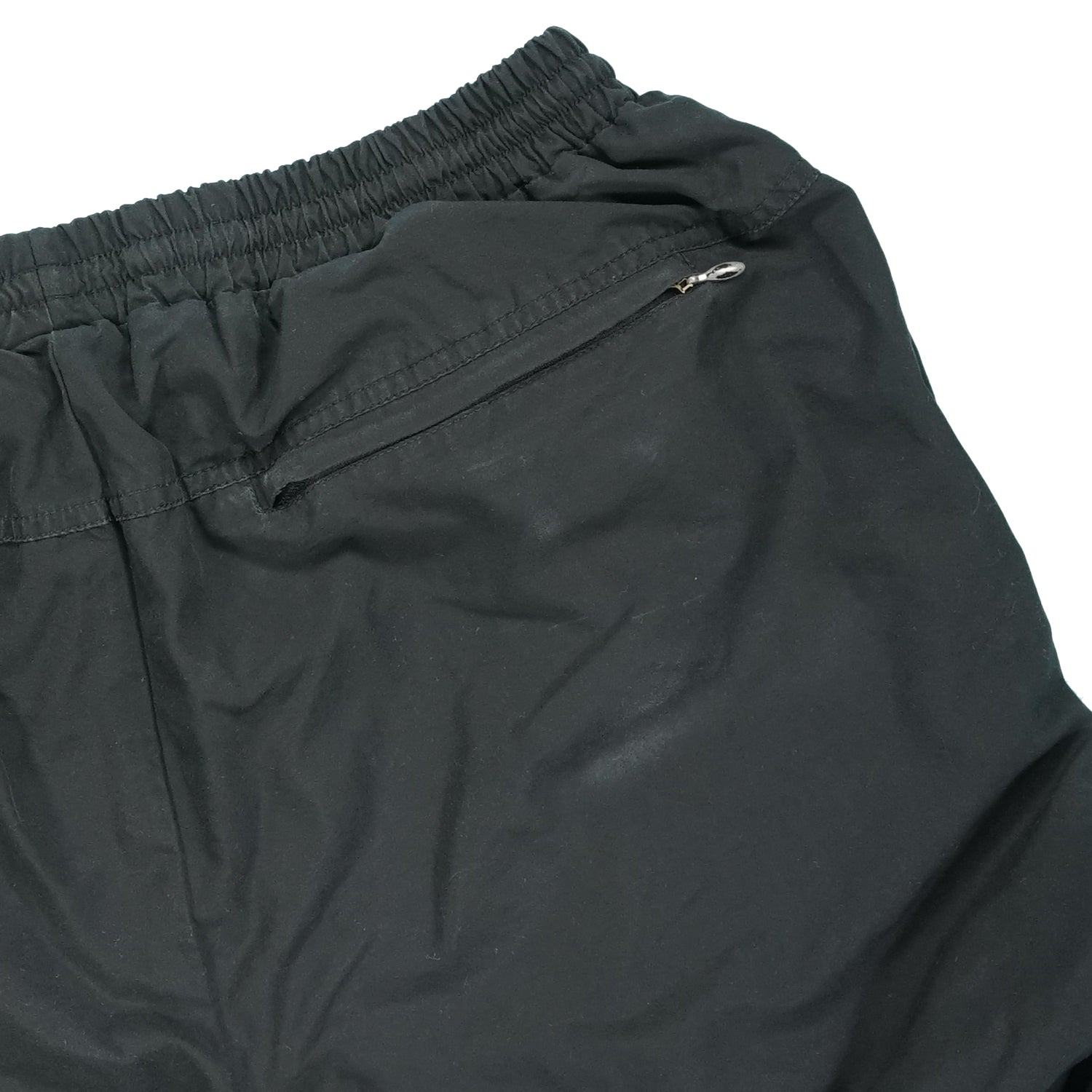 Vintage Nike track pants L