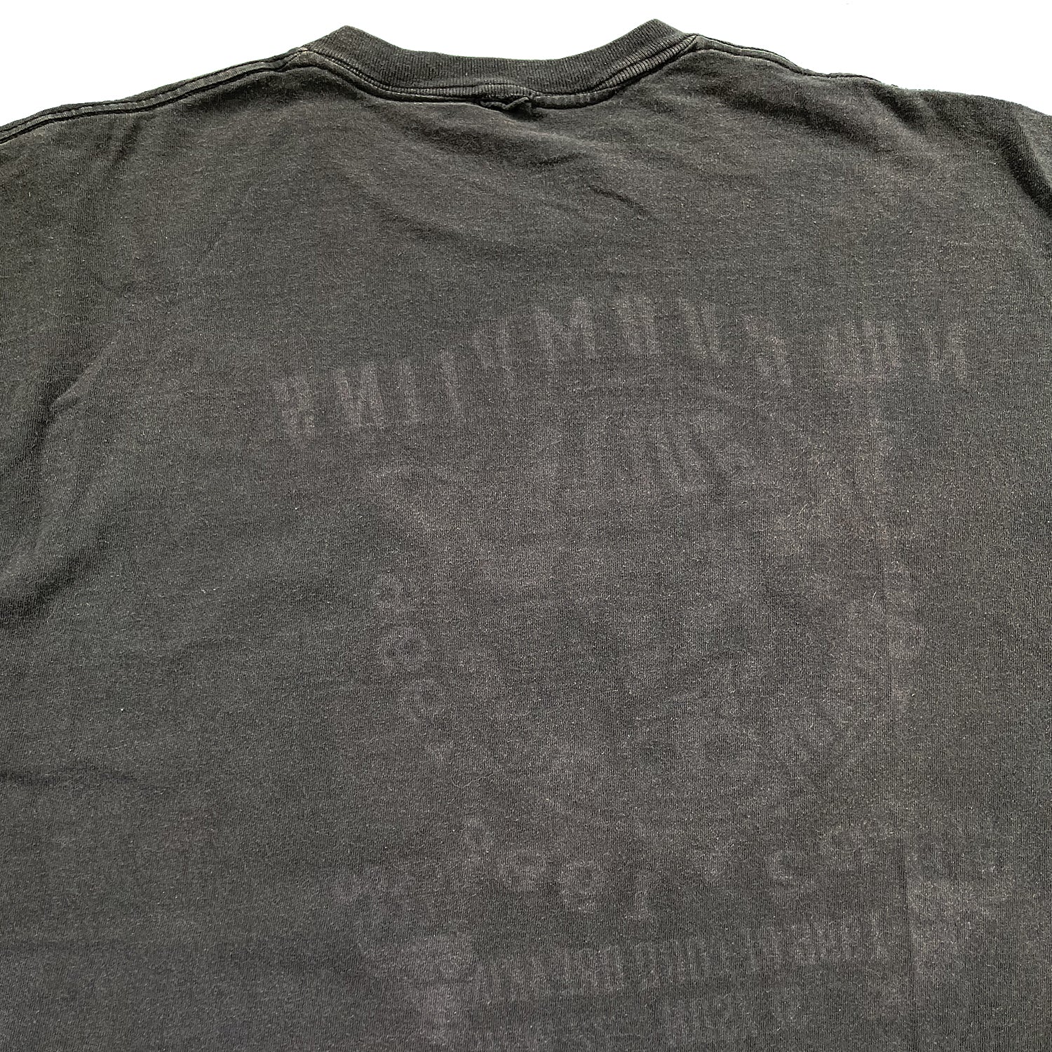 '90s Chicago Bulls 72 Win Season tee XL
