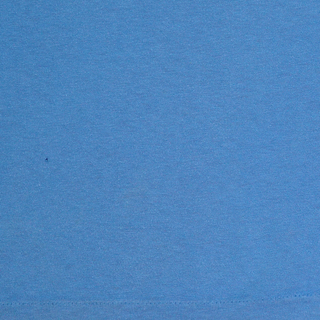 1994 New York Rangers faded tee S