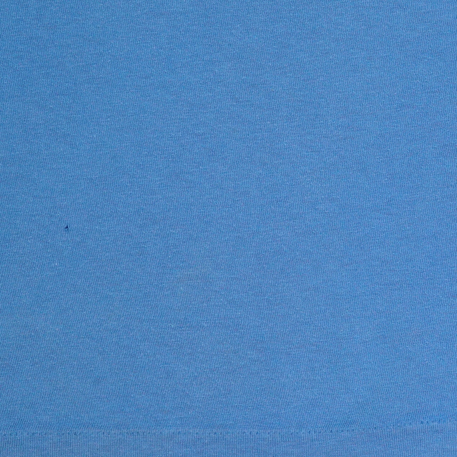 1994 New York Rangers faded tee S
