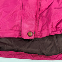 Load image into Gallery viewer, &#39;90s The North Face Gore-Tex jacket L

