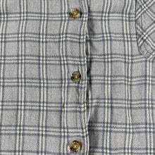 Load image into Gallery viewer, Vintage flannel shirt XXL
