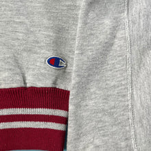 Load image into Gallery viewer, &#39;90s Champion Reverse Weave hoodie L
