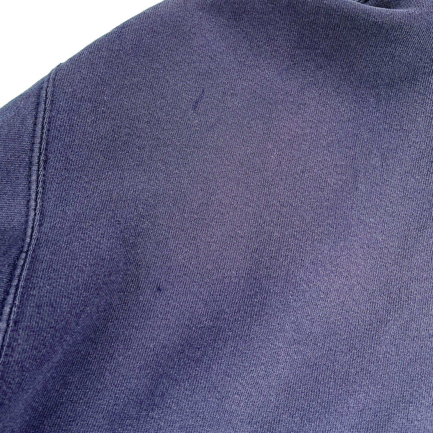'90s Nike oval logo hoodie L/XL
