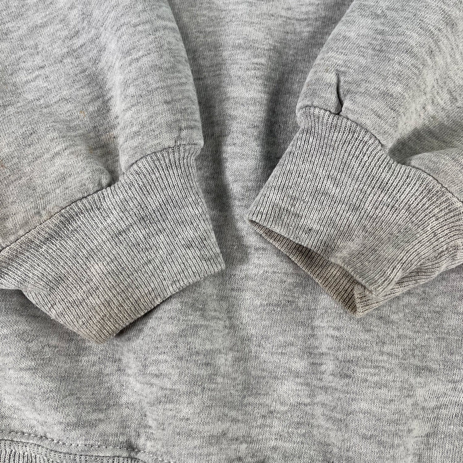 '90s University of Toronto Russell Athletic crewneck L/XL