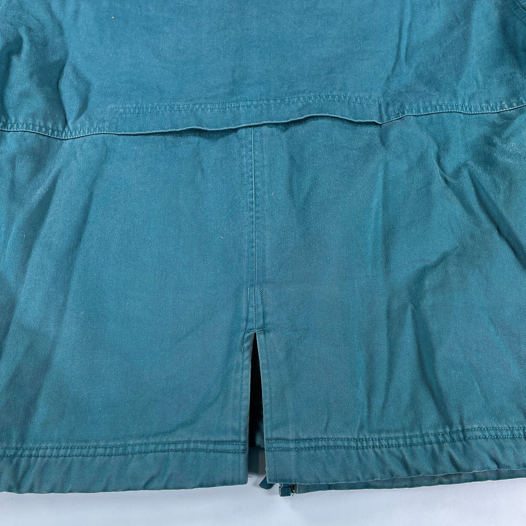 '90s Nike chore coat L/XL