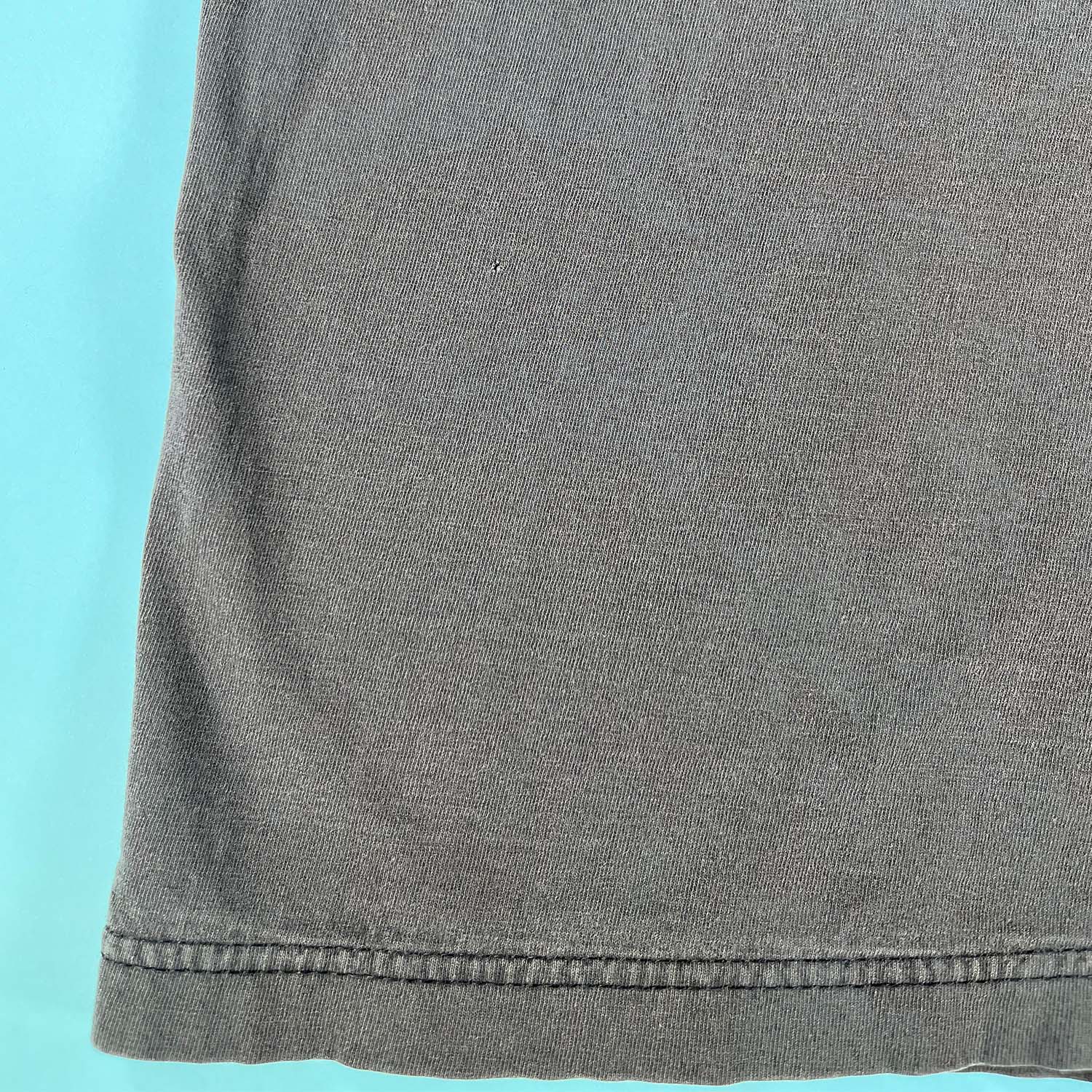 '90s Reebok Blacktop basketball tee L/XL