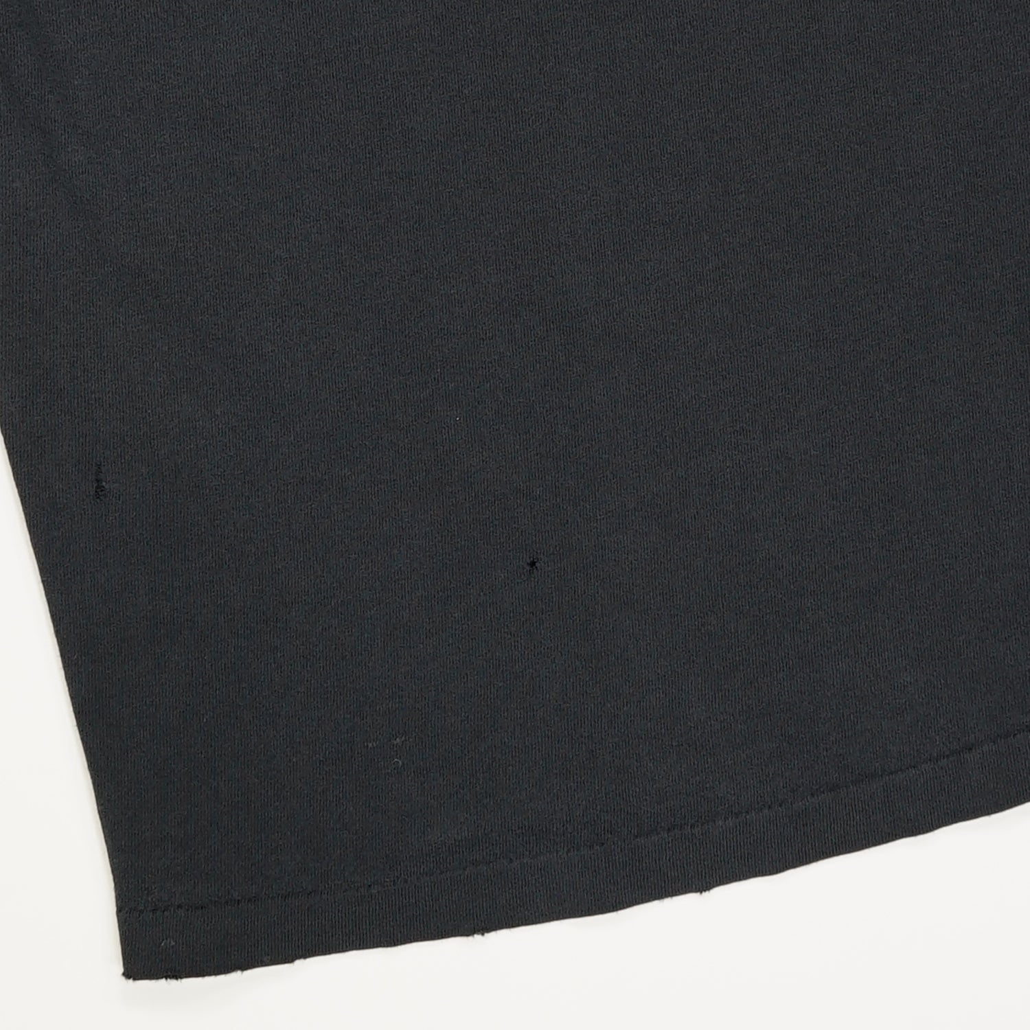 '90s Portland Blazers Triple Threat faded tee XL