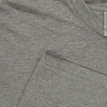 Load image into Gallery viewer, Vintage Nike mini swoosh tee M
