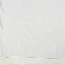 Load image into Gallery viewer, 1988 Bob Dylan European tour tee M
