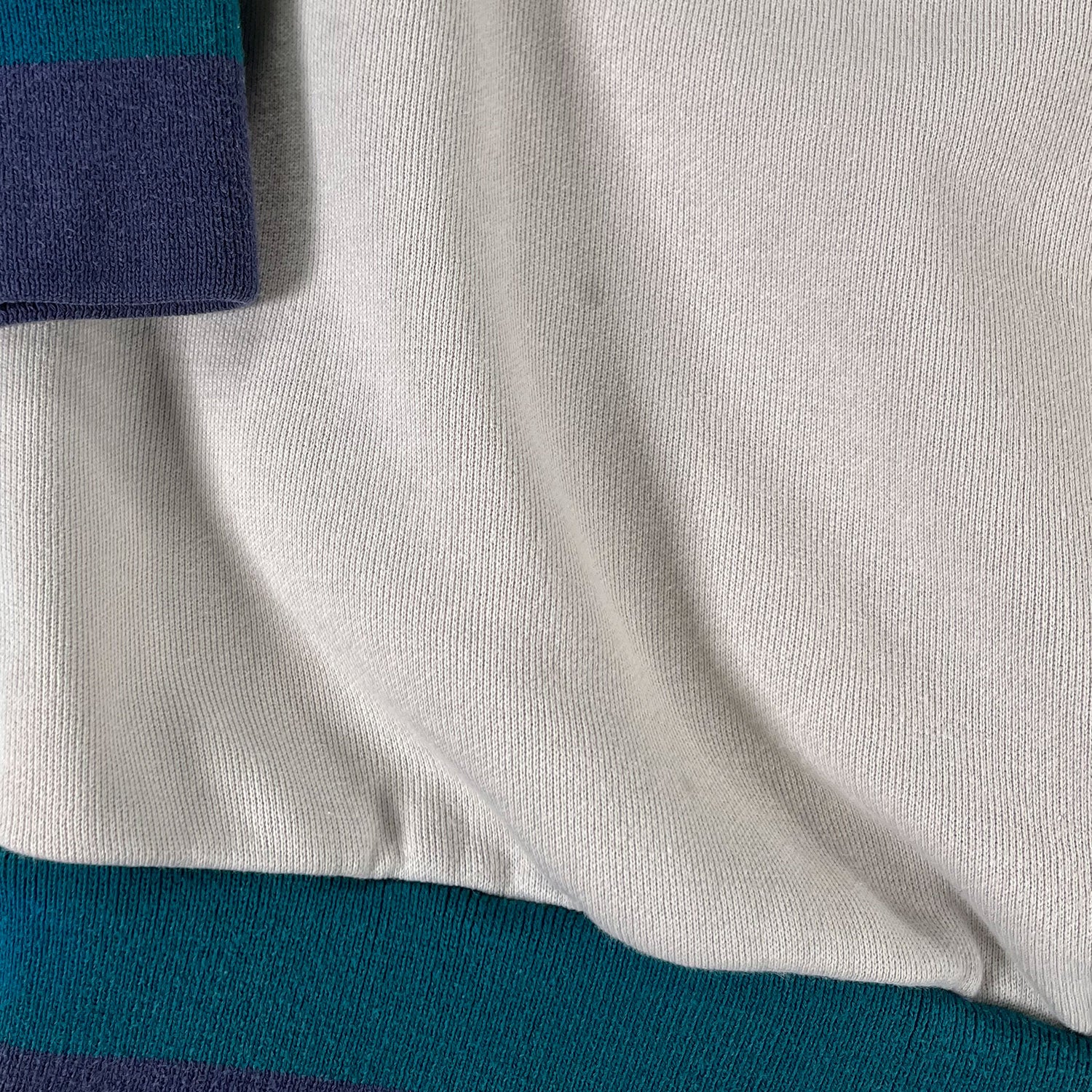 '90s Nike Golf tour crewneck L/XL