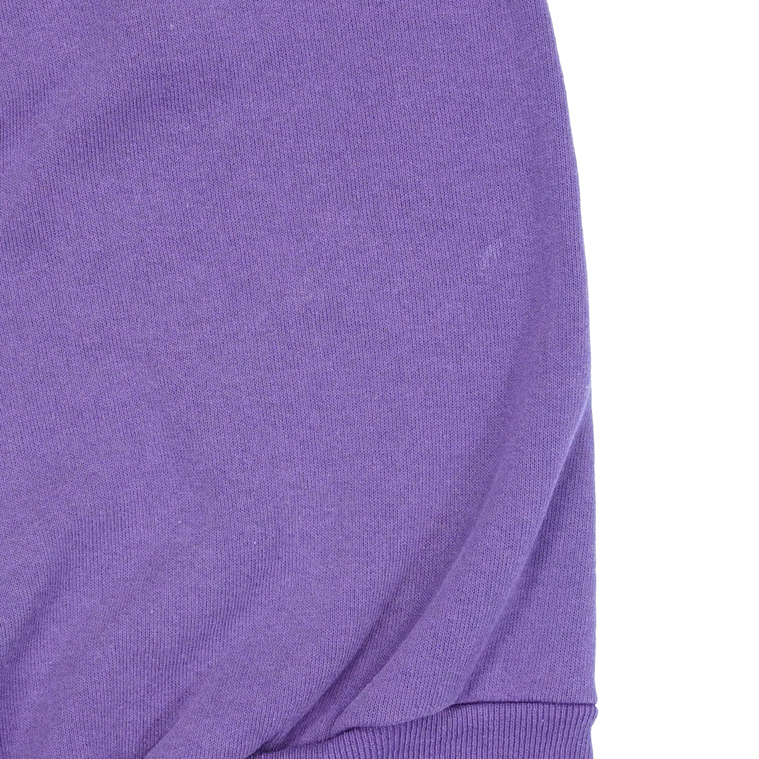 1994 Minnesota Vikings NFL crewneck XL/XXL