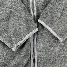 Load image into Gallery viewer, Vintage Patagonia full-zip fleece jacket M
