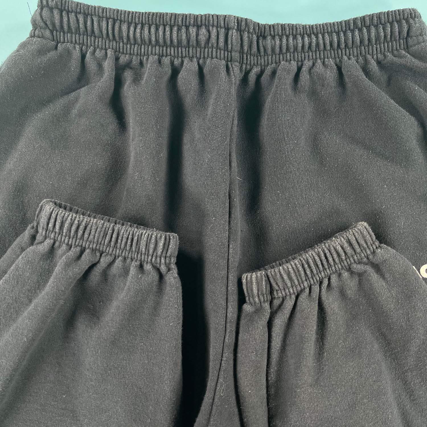 1994 Chicago White Sox sweatpants M/L