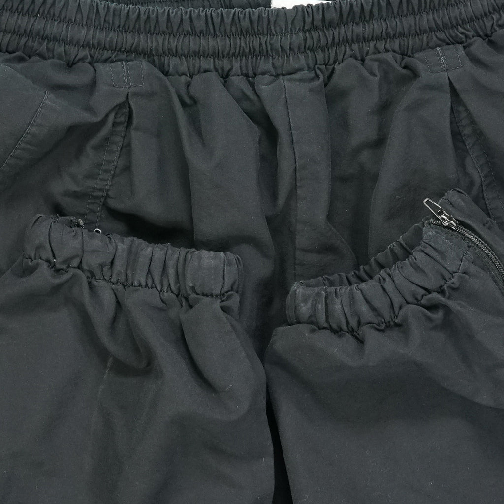 Vintage Nike track pants L