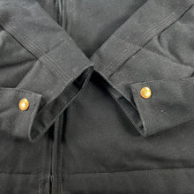 Load image into Gallery viewer, Vintage Carhartt Detroit jacket XL
