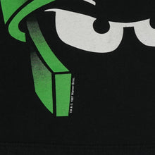 Load image into Gallery viewer, Vintage Marvin the Martian tee XS
