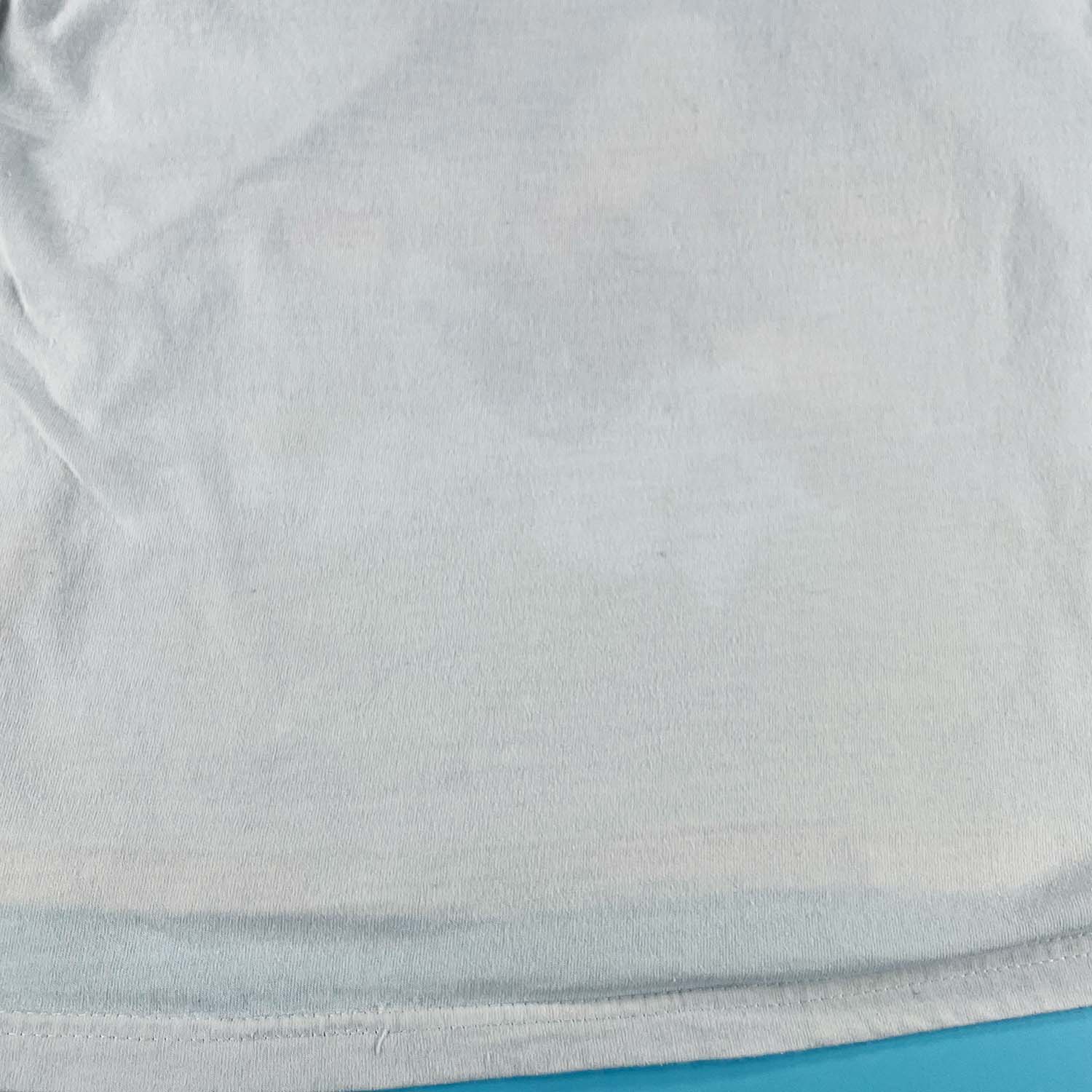 '90s Disney characters graphic tee L
