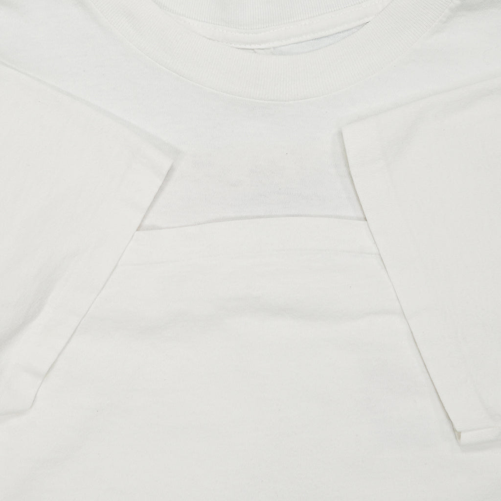 '90s Marlboro Adventure Team pocket tee L/XL