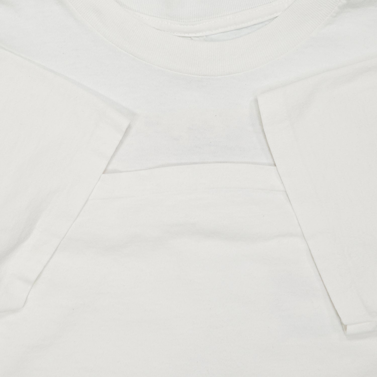 '90s Marlboro Adventure Team pocket tee L/XL