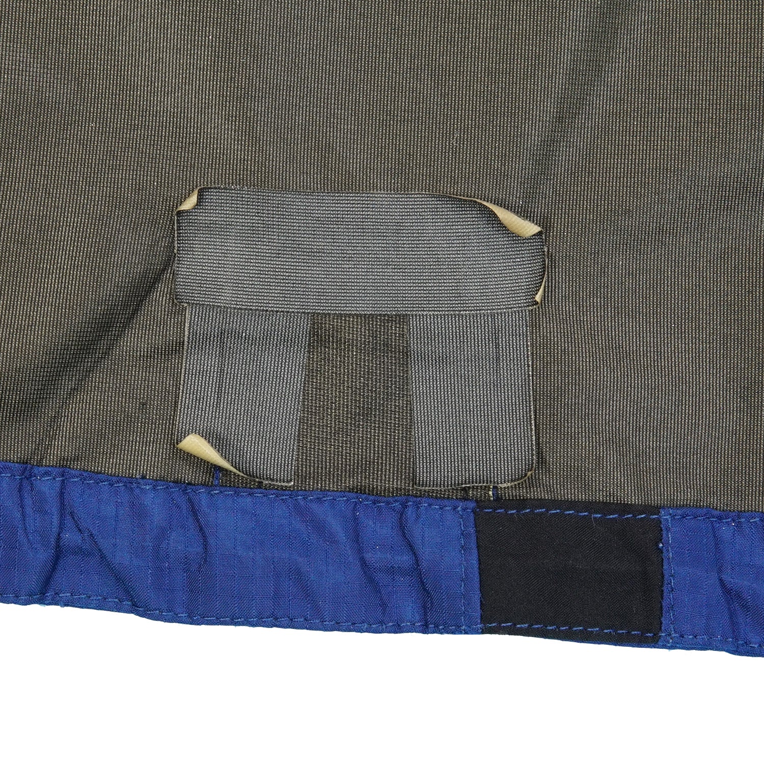 '90s The North Face Gore-Tex jacket XL