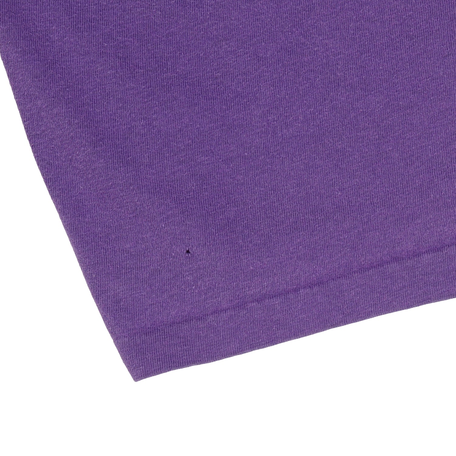 1990 New Orleans The Big Easy faded graphic tee L