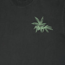 Load image into Gallery viewer, Field of Dreams cannabis bootleg tee XL
