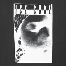 Load image into Gallery viewer, Vintage Ice Cube euro bootleg XL
