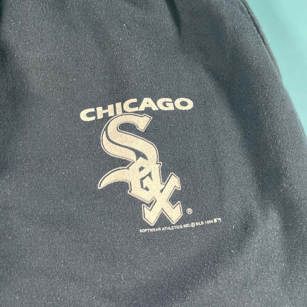 1994 Chicago White Sox sweatpants M/L