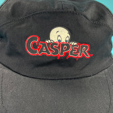 Load image into Gallery viewer, Vintage Casper the ghost hat
