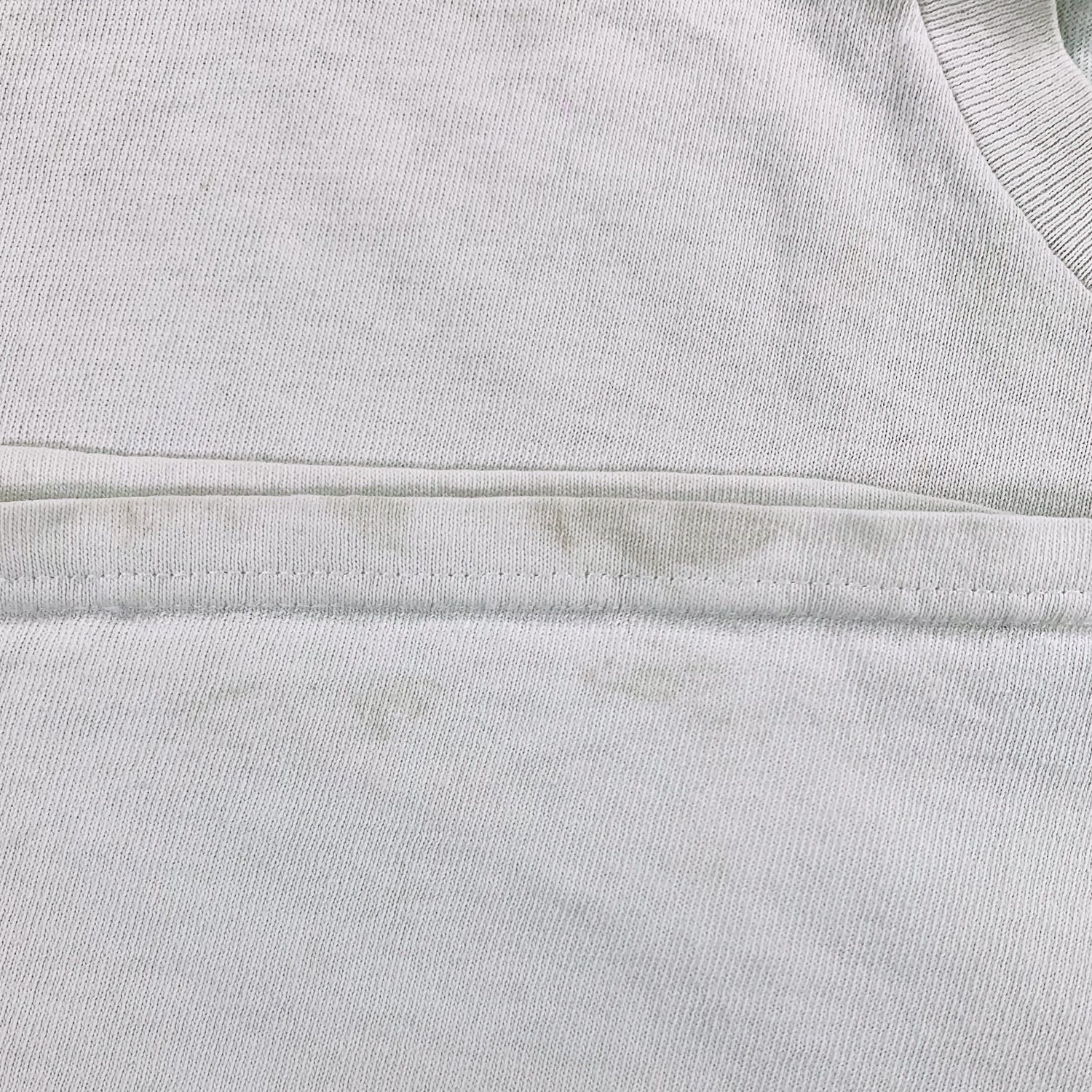 '90s Nike NFL logo tee XL