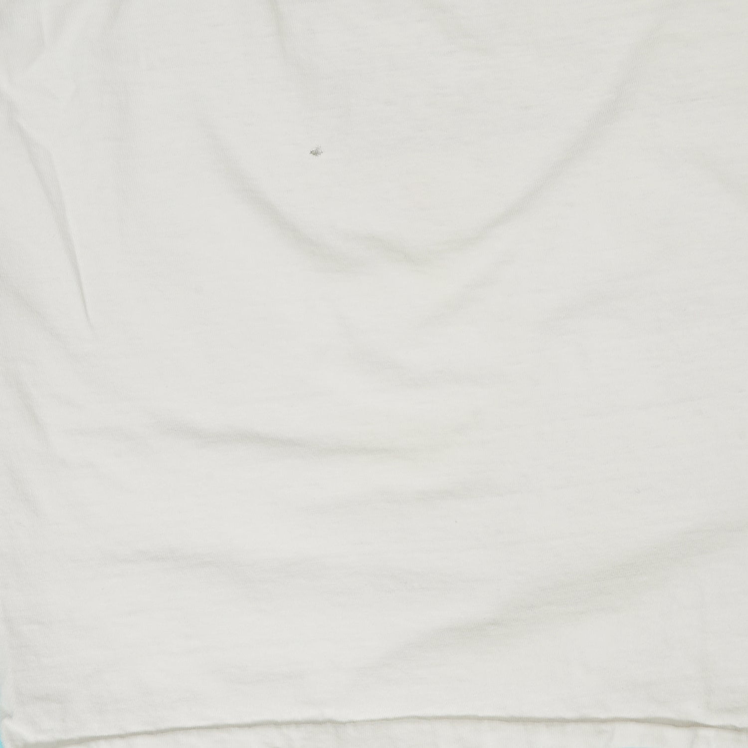 Vintage Battle of the Bay MLB baseball tee L