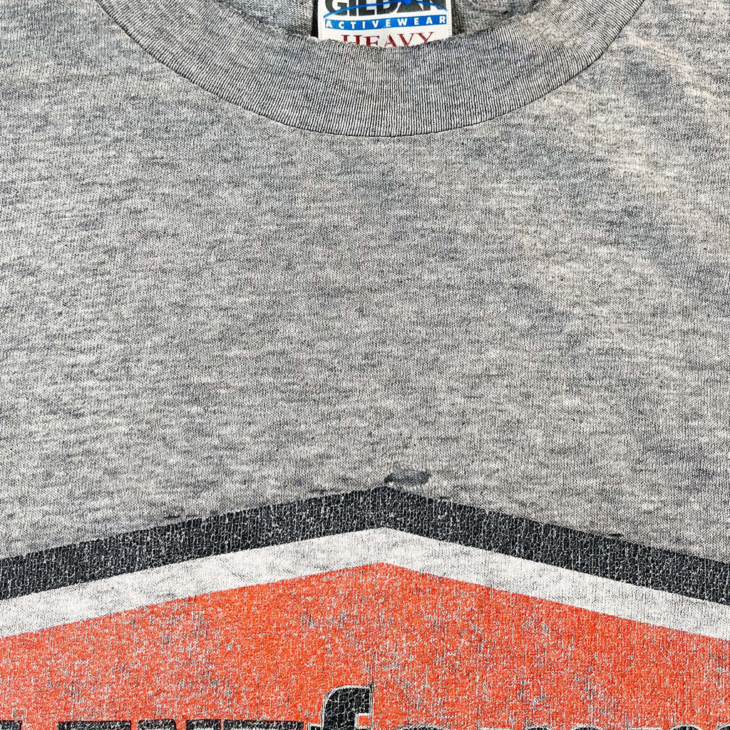 Violent Femmes American Music album tee M