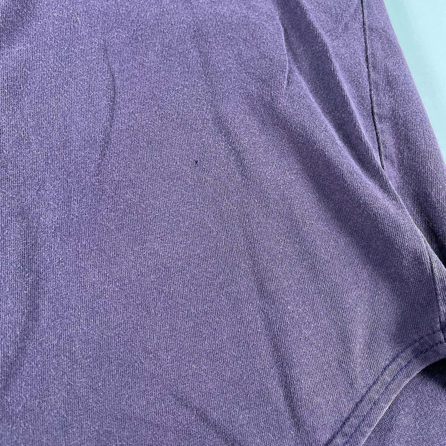 Vintage Disney Tigger baseball jersey L