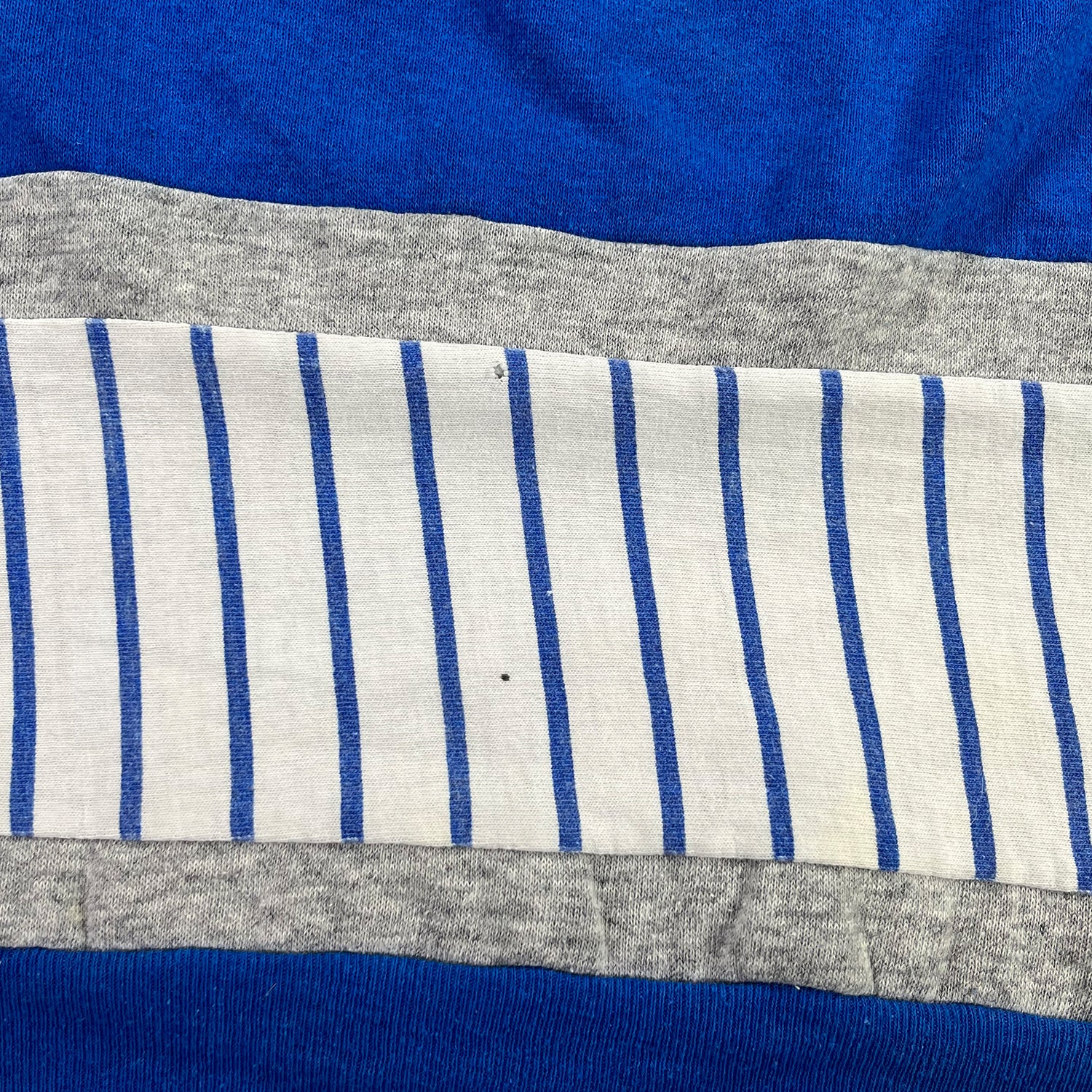 '90s Cleveland Cavs Nutmeg crewneck XL
