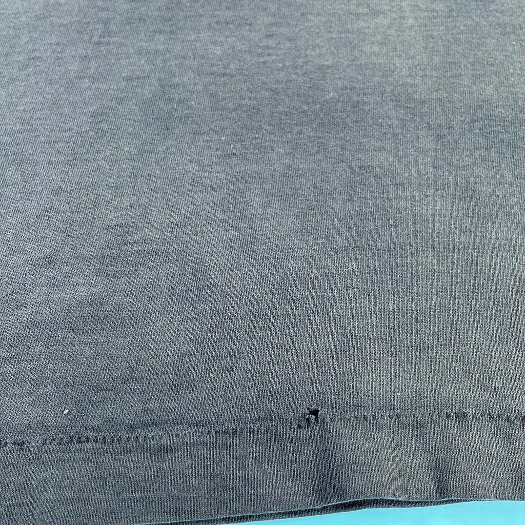 1994 Beatles Abbey Road 25th Anniversary tee XL