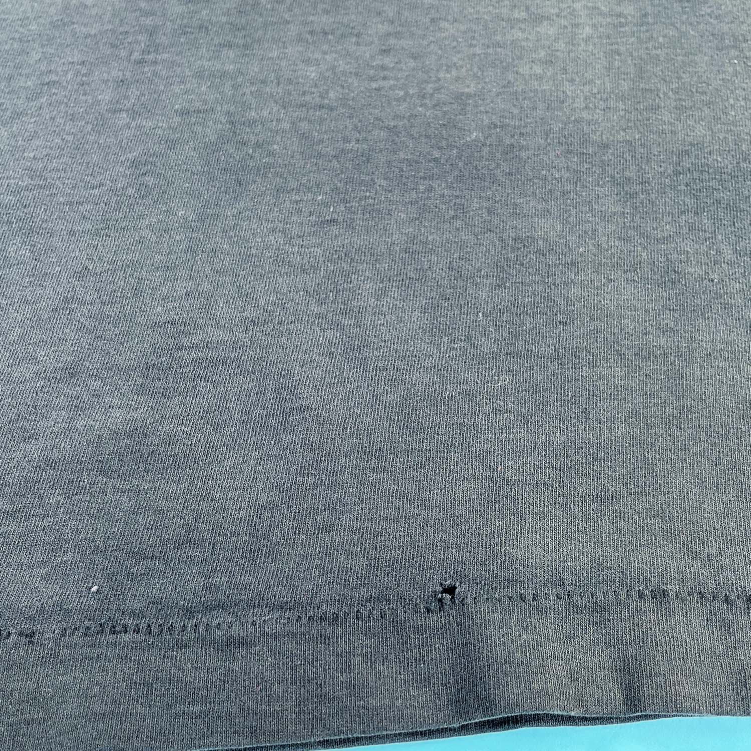 1994 Beatles Abbey Road 25th Anniversary tee XL