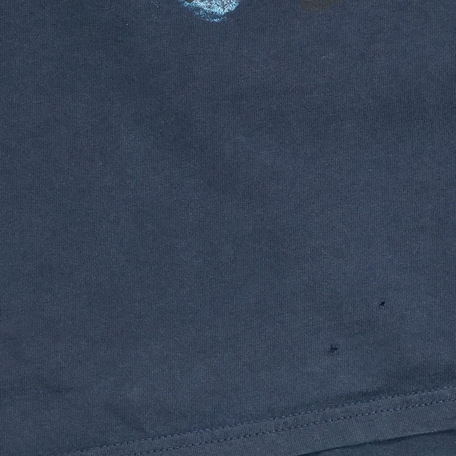 1998 Jeff Gordon DuPont faded racing tee XL