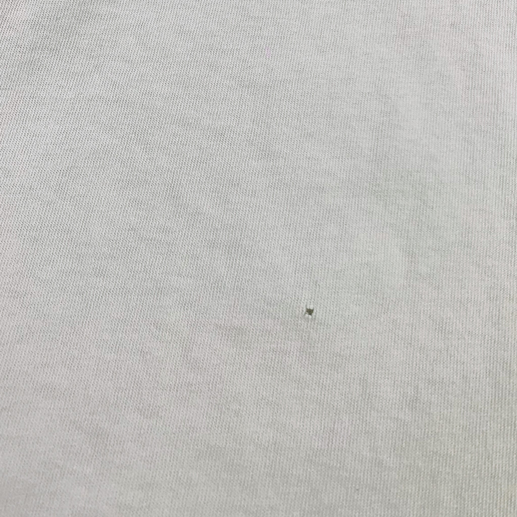 '90s Nike NFL logo tee XL