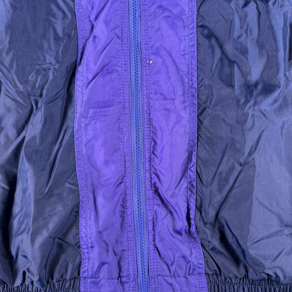 '90s Nike Air windbreaker L/XL