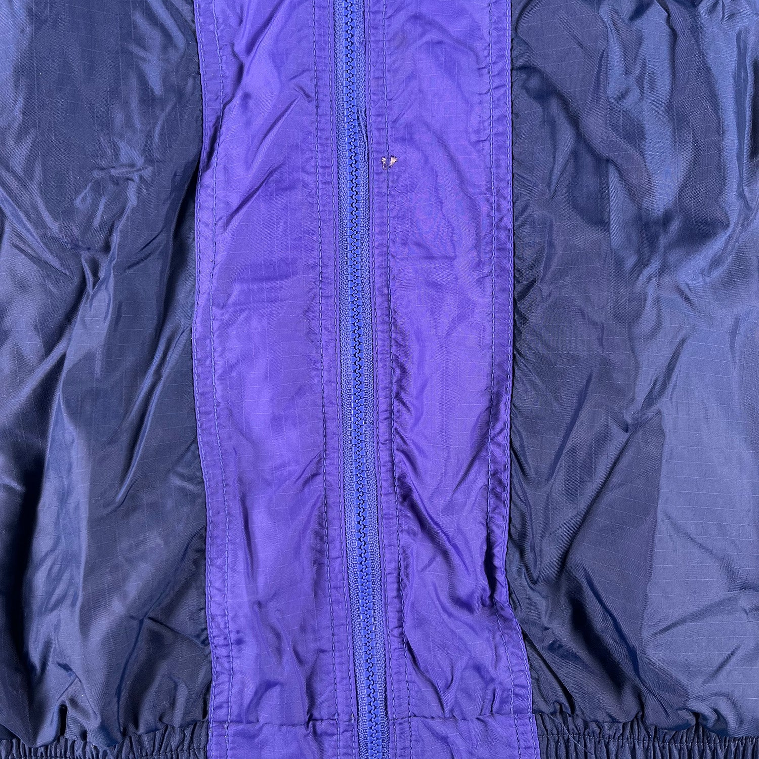 '90s Nike Air windbreaker L/XL