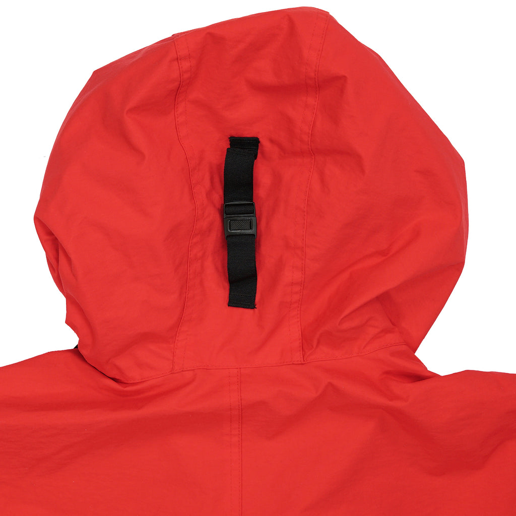 Vintage Marlboro Adventure Team light jacket XL