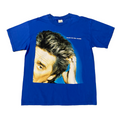 1998 Rod Stewart Back to His Roots XL