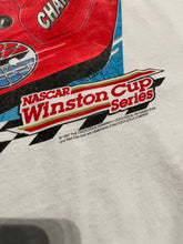 Load image into Gallery viewer, 1997 Coca-Cola Winston cup tee M
